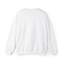 Load image into Gallery viewer, Discover Your Divinity Sweatshirt