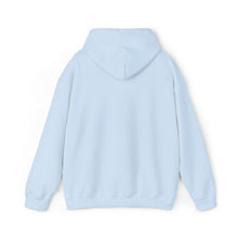 Load image into Gallery viewer, Be Divine Hoodie