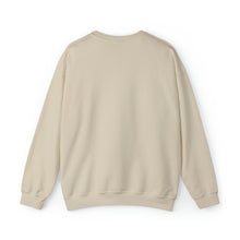 Load image into Gallery viewer, Discover Your Divinity Sweatshirt