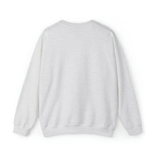 Load image into Gallery viewer, Discover Your Divinity Sweatshirt
