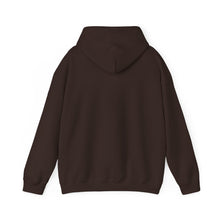 Load image into Gallery viewer, Express Your Divinity Hoodie