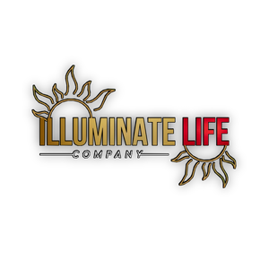 Illuminate Life Company LLC