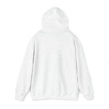 Load image into Gallery viewer, Be Divine Hoodie
