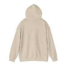 Load image into Gallery viewer, Express Your Divinity Hoodie
