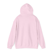 Load image into Gallery viewer, Express Your Divinity Hoodie

