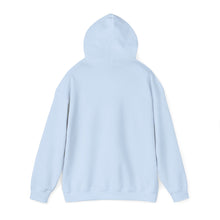 Load image into Gallery viewer, Express Your Divinity Hoodie
