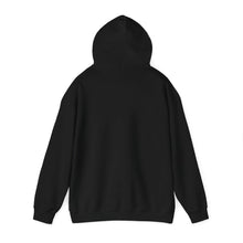 Load image into Gallery viewer, Express Your Divinity Hoodie
