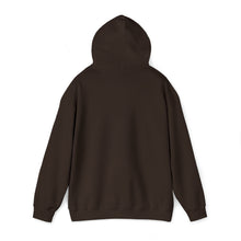 Load image into Gallery viewer, Be Divine Hoodie
