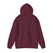 Load image into Gallery viewer, Express Your Divinity Hoodie
