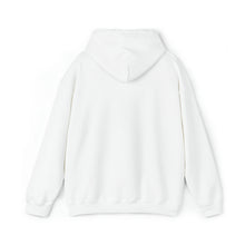 Load image into Gallery viewer, Be Divine Hoodie
