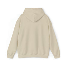 Load image into Gallery viewer, Be Divine Hoodie
